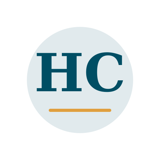 Haro Chimney Services logo